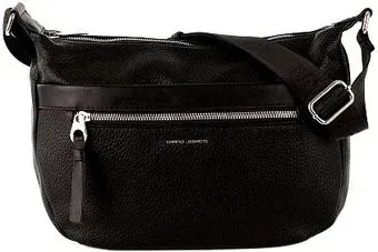David Jones 823-6807-2-BLK (черный)