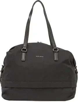 David Jones 823-6736-5-BLK (черный)