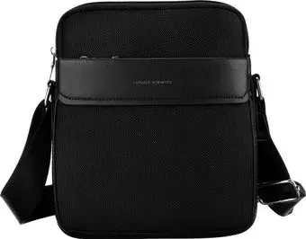 David Jones 799902 (черный)
