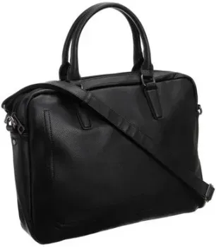 David Jones 688804 (черный)