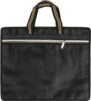 Darvish DV-14195A (черный)