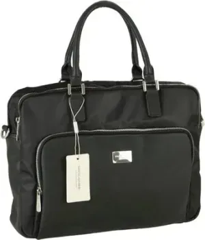 Cedar Lorenti 795505 (черный)