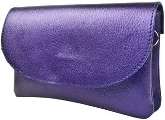 Carlo Gattini Premium Orino 8043-58 (синий/фиолетовый)