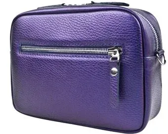 Carlo Gattini Premium Capriano 8042-58 (синий/фиолетовый)