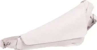 Cagia 885096
