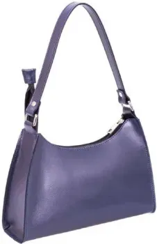 Cagia 862692