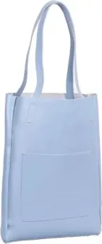 Cagia 862206