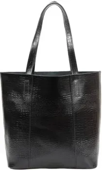 Cagia 861754