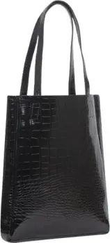 Cagia 861620