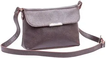 Cagia 860267