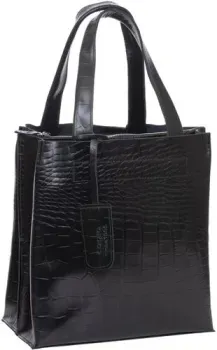 Cagia 860154