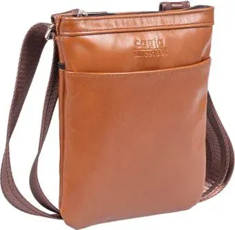 Cagia 823725