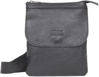 Cagia 820701М
