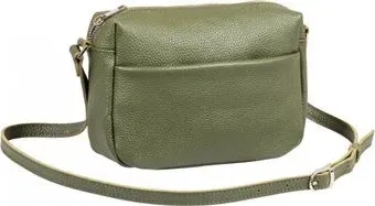 Cagia 814645