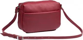 Cagia 814607