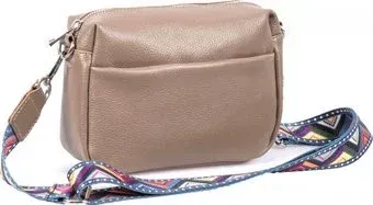 Cagia 813611
