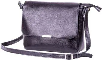 Cagia 813201