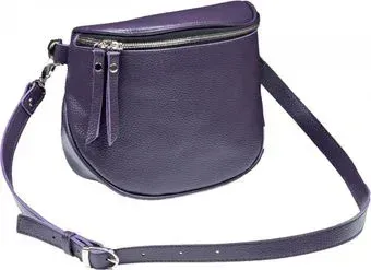 Cagia 812971