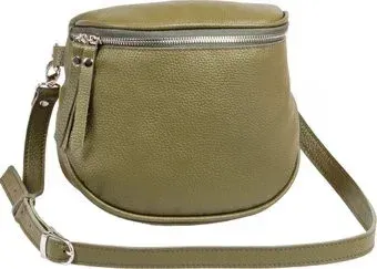 Cagia 812945