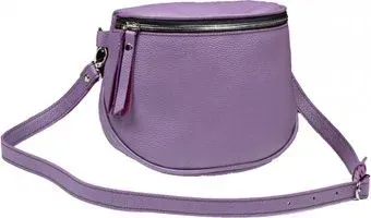 Cagia 812903