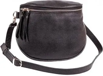 Cagia 812901
