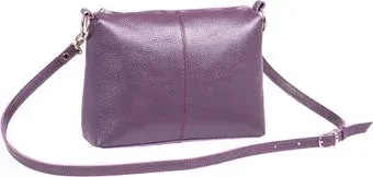 Cagia 812271