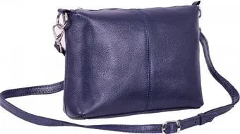 Cagia 812264