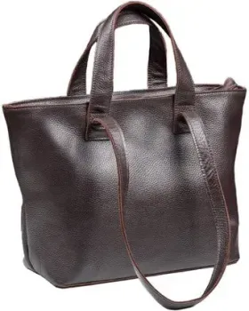 Cagia 811867