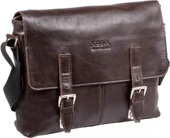 Cagia 811367