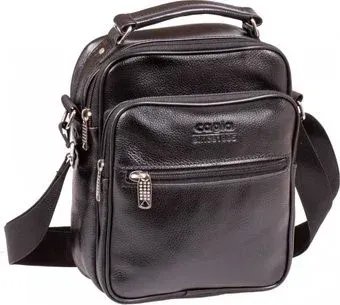 Cagia 800301