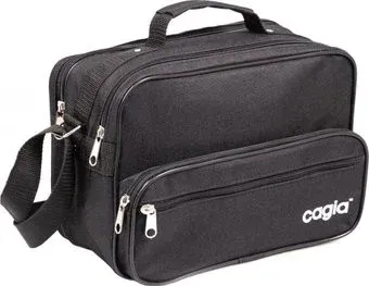 Cagia 257501
