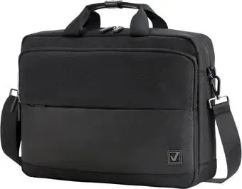 BRAUBERG Expert 270824 (черный)