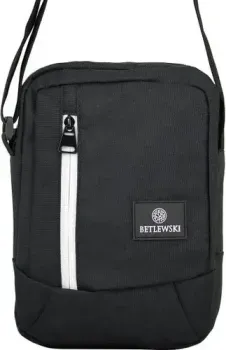 Betlewski EPO-5146