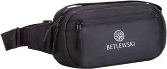 Betlewski EPO-4238