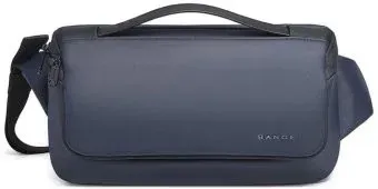 Bange BG77202 (синий)