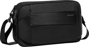 Bange BG7717 (черный)