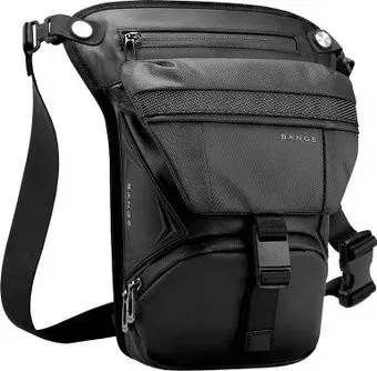 Bange BG7630 (черный)