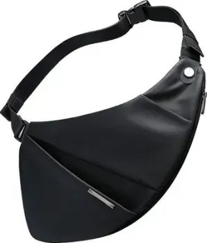 Bange BG7378 (черный)