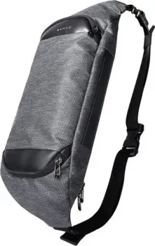 Bange 9.7" BG2556 (серый)