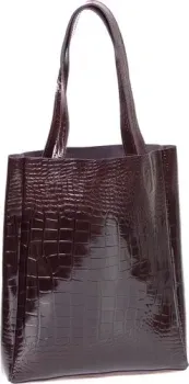 Cagia 861683