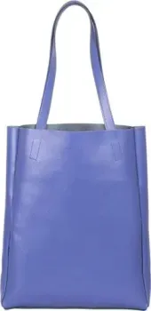 Cagia 861604