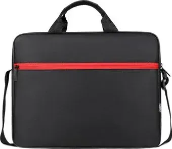 Miru EasyGo 15.6 MLB-1070 (черный)