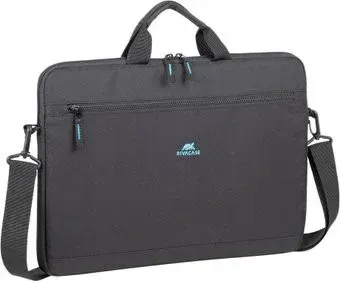 Rivacase Gremio 5516