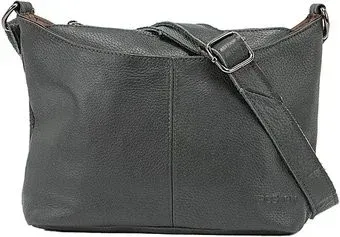 Poshete 921-0164-DBL (синий)