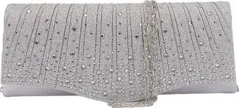 Passo Avanti 943-6108-SLV (серебристый)