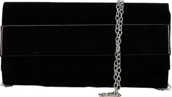 Passo Avanti 943-6105-BLK (черный)