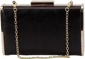 Passo Avanti 943-6104-BLK (черный)