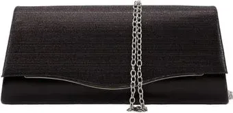 Passo Avanti 943-6101-BLK (черный)