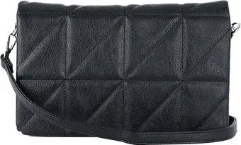 Passo Avanti 855-A3003-BLK (черный)