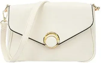 Passo Avanti 855-7688-WHT (белый)